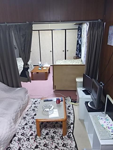Hotel Family Abashiri Bagian luar foto